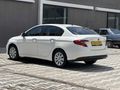 HATASIZ*BOYASIZ!! 2017 MODEL FİAT EGEA 1.3 MULTİJET 95 HP EASY