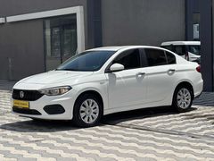 HATASIZ*BOYASIZ!! 2017 MODEL FİAT EGEA 1.3 MULTİJET 95 HP EASY