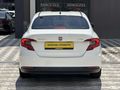 HATASIZ*BOYASIZ!! 2017 MODEL FİAT EGEA 1.3 MULTİJET 95 HP EASY