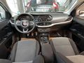 HATASIZ*BOYASIZ!! 2017 MODEL FİAT EGEA 1.3 MULTİJET 95 HP EASY