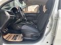 HATASIZ*BOYASIZ!! 2017 MODEL FİAT EGEA 1.3 MULTİJET 95 HP EASY