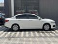 HATASIZ*BOYASIZ!! 2017 MODEL FİAT EGEA 1.3 MULTİJET 95 HP EASY