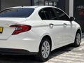 HATASIZ*BOYASIZ!! 2017 MODEL FİAT EGEA 1.3 MULTİJET 95 HP EASY