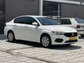 HATASIZ*BOYASIZ!! 2017 MODEL FİAT EGEA 1.3 MULTİJET 95 HP EASY