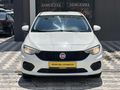 HATASIZ*BOYASIZ!! 2017 MODEL FİAT EGEA 1.3 MULTİJET 95 HP EASY