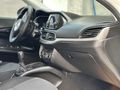 HATASIZ*BOYASIZ!! 2017 MODEL FİAT EGEA 1.3 MULTİJET 95 HP EASY
