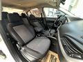 HATASIZ*BOYASIZ!! 2017 MODEL FİAT EGEA 1.3 MULTİJET 95 HP EASY