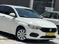 HATASIZ*BOYASIZ!! 2017 MODEL FİAT EGEA 1.3 MULTİJET 95 HP EASY