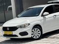 HATASIZ*BOYASIZ!! 2017 MODEL FİAT EGEA 1.3 MULTİJET 95 HP EASY