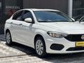 HATASIZ*BOYASIZ!! 2017 MODEL FİAT EGEA 1.3 MULTİJET 95 HP EASY