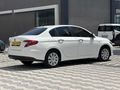 HATASIZ*BOYASIZ!! 2017 MODEL FİAT EGEA 1.3 MULTİJET 95 HP EASY