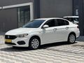 HATASIZ*BOYASIZ!! 2017 MODEL FİAT EGEA 1.3 MULTİJET 95 HP EASY