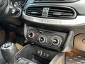 HATASIZ*BOYASIZ!! 2017 MODEL FİAT EGEA 1.3 MULTİJET 95 HP EASY