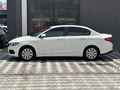 HATASIZ*BOYASIZ!! 2017 MODEL FİAT EGEA 1.3 MULTİJET 95 HP EASY