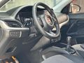 HATASIZ*BOYASIZ!! 2017 MODEL FİAT EGEA 1.3 MULTİJET 95 HP EASY