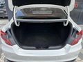 HATASIZ*BOYASIZ!! 2017 MODEL FİAT EGEA 1.3 MULTİJET 95 HP EASY