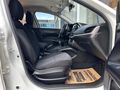 HATASIZ*BOYASIZ!! 2017 MODEL FİAT EGEA 1.3 MULTİJET 95 HP EASY