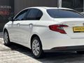 HATASIZ*BOYASIZ!! 2017 MODEL FİAT EGEA 1.3 MULTİJET 95 HP EASY
