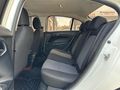 HATASIZ*BOYASIZ!! 2017 MODEL FİAT EGEA 1.3 MULTİJET 95 HP EASY