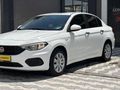 HATASIZ*BOYASIZ!! 2017 MODEL FİAT EGEA 1.3 MULTİJET 95 HP EASY