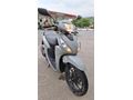 Garantili Honda Dio 2025