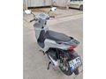 Garantili Honda Dio 2025