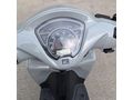 Garantili Honda Dio 2025