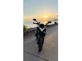 Sahibinden CFmoto 450NK 