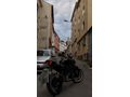 Sahibinden CFmoto 450NK 