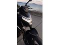 Sahibinden CFmoto 450NK 