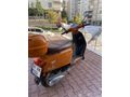 Sahibinden Mondial Virago 50 