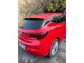 2016 Opel Astra Konfor ve Performans Onda (Dolu Paket)