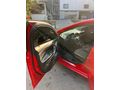 2016 Opel Astra Konfor ve Performans Onda (Dolu Paket)