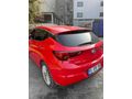 2016 Opel Astra Konfor ve Performans Onda (Dolu Paket)