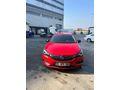 2016 Opel Astra Konfor ve Performans Onda (Dolu Paket)
