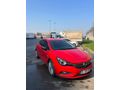 2016 Opel Astra Konfor ve Performans Onda (Dolu Paket)
