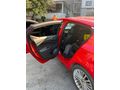 2016 Opel Astra Konfor ve Performans Onda (Dolu Paket)
