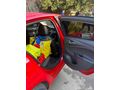 2016 Opel Astra Konfor ve Performans Onda (Dolu Paket)