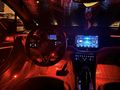 2016 Opel Astra Konfor ve Performans Onda (Dolu Paket)