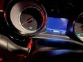 2016 Opel Astra Konfor ve Performans Onda (Dolu Paket)