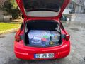2016 Opel Astra Konfor ve Performans Onda (Dolu Paket)