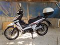 Sahibinden Yuki Gusto 50