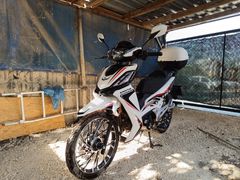 Sahibinden Yuki Gusto 50