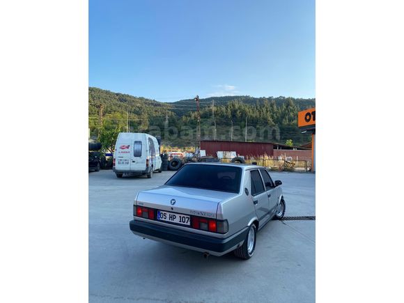 Sahibinden Tofaş Şahin 1.6 2000 Model