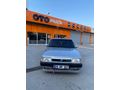 Sahibinden Tofaş Şahin 1.6 2000 Model