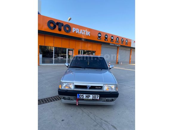 Sahibinden Tofaş Şahin 1.6 2000 Model