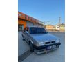 Sahibinden Tofaş Şahin 1.6 2000 Model