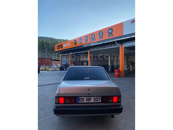 Sahibinden Tofaş Şahin 1.6 2000 Model