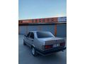 Sahibinden Tofaş Şahin 1.6 2000 Model