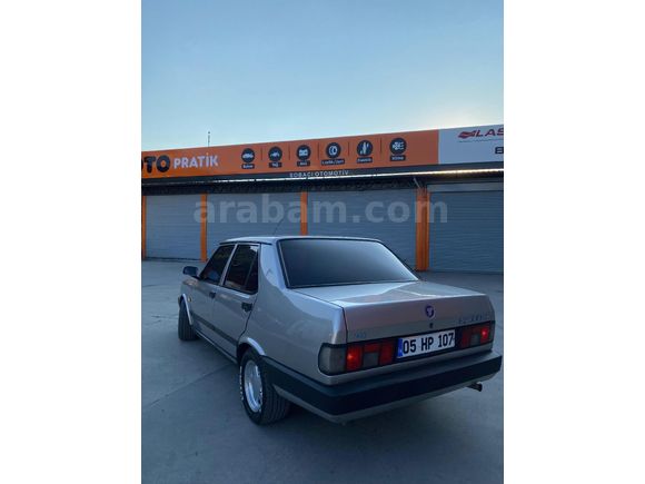 Sahibinden Tofaş Şahin 1.6 2000 Model